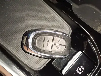 大通 G50