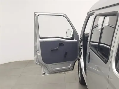 Wuling Zhiguang