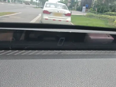 NETA Neta AYA