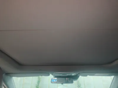 Changan Ruicheng PLUS