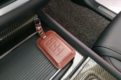BYD Tang New Energy