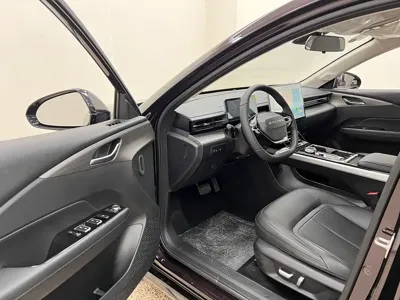 Wuling Xingguang