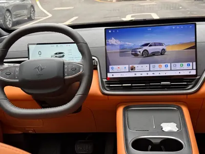 eπ eπ008