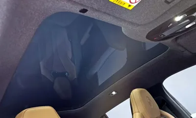 Renault-KoreaSamsung Filante