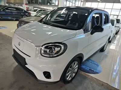 Leapmotor Leapmotor T03