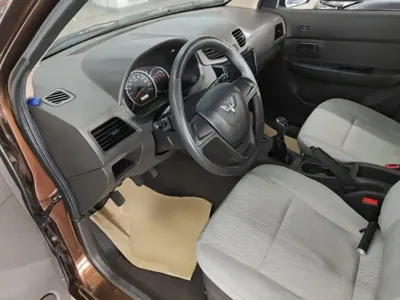 Wuling Hongguang