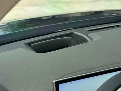 Nio ES7