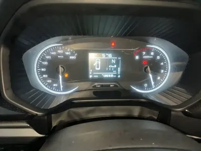 Wuling Jiachen