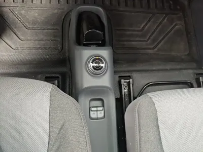 Wuling Zhiguang EV