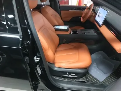 Wuling Xingguang