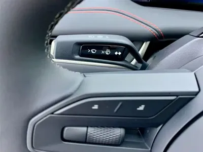 Xiaomi SU7