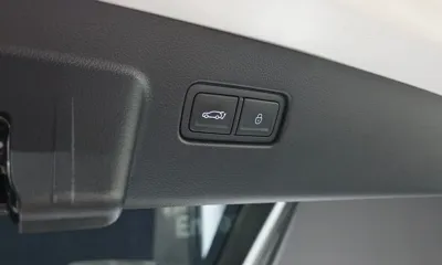 Genesis GV60