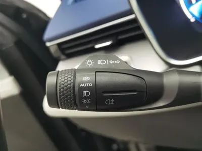 Geely Xingrui