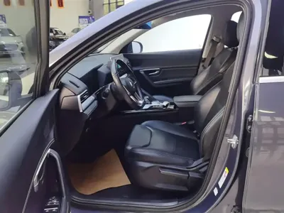 BYD Pro