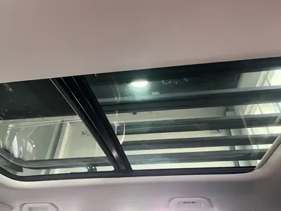Haval Menglong Petrol