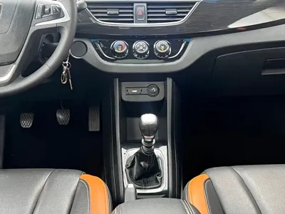 Baojun 310
