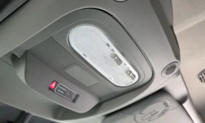 Renault-KoreaSamsung Master