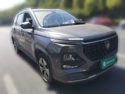 Baojun 530