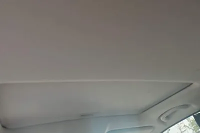 Changan CS55PLUS