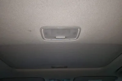 Kia K3S