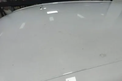 Roewe Clever