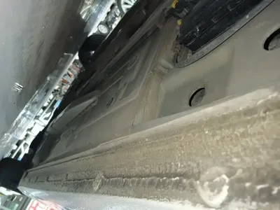 Chevrolet Monza