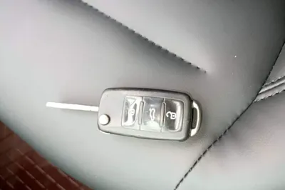 Volkswagen C-Trek