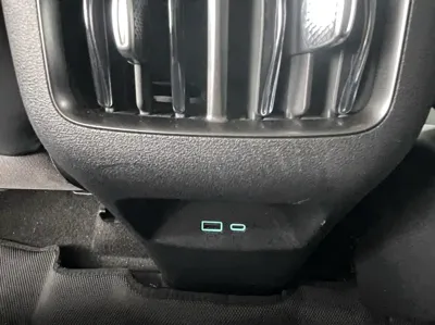 BYD 海狮05 EV