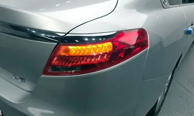 Renault-KoreaSamsung SM7
