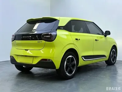 eπ Nano 01