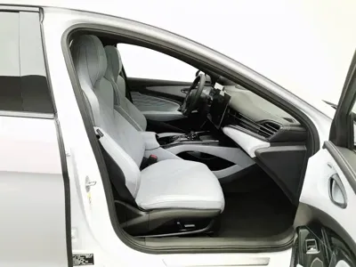 BYD Seal
