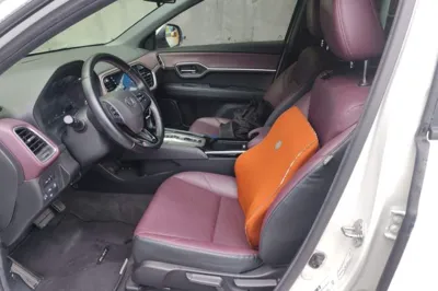Ciimo M-NV