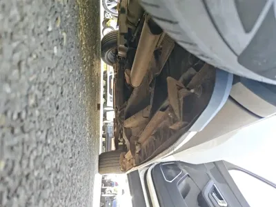 BYD Pro
