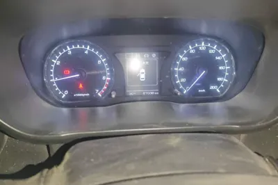 CHANGAN OSHAN X70A
