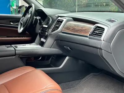 Honda UR-V