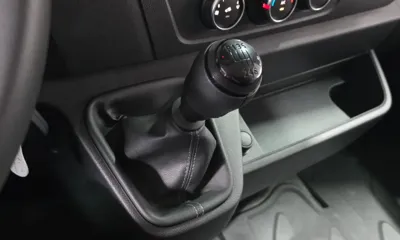 Renault-KoreaSamsung Master
