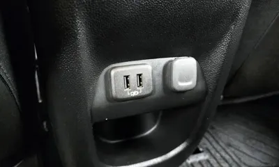 ChevroletGMDaewoo Colorado