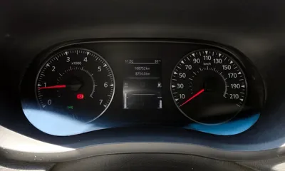 Renault-KoreaSamsung Master