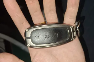 Li Auto ONE