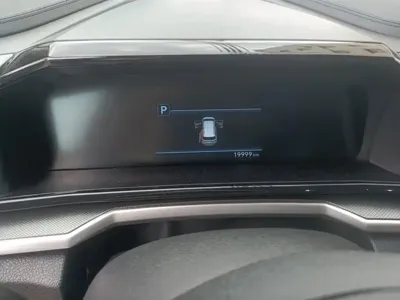 Hyundai Custo