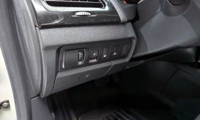 Renault-KoreaSamsung SM3