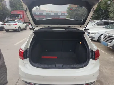 Fiat Ottimo