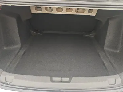 Chevrolet Cavalier