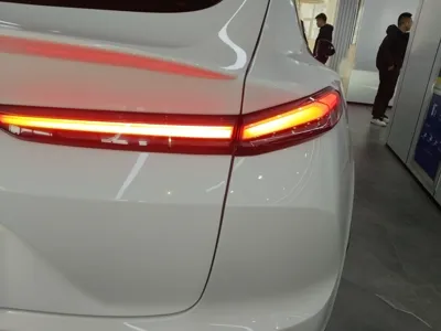 ONVO L60