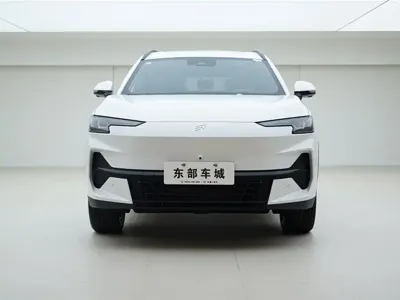 Shanhai Shanhai L6