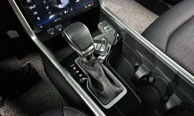KG_Mobility_Ssangyong Torres