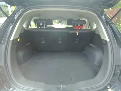 Haval H2
