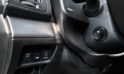 Infiniti G