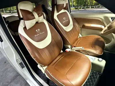 Wuling MINIEV