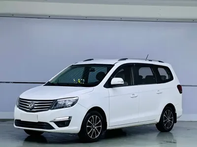 Fengxing Fengxing S500